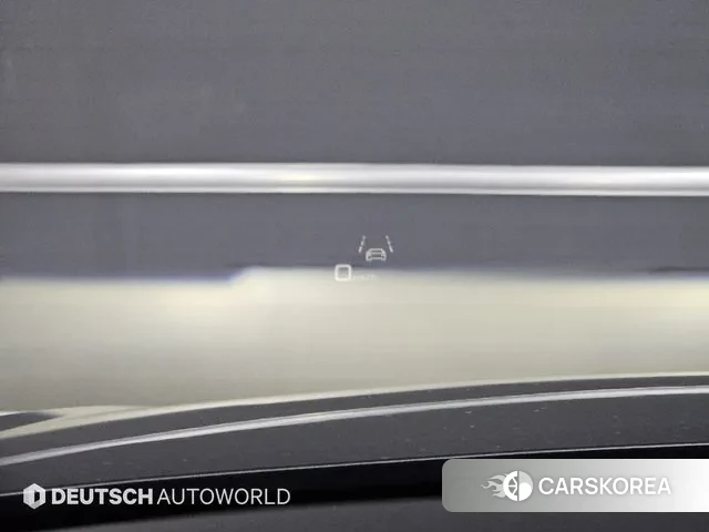 Audi A6 (C8) id 3366275 из Кореи 9