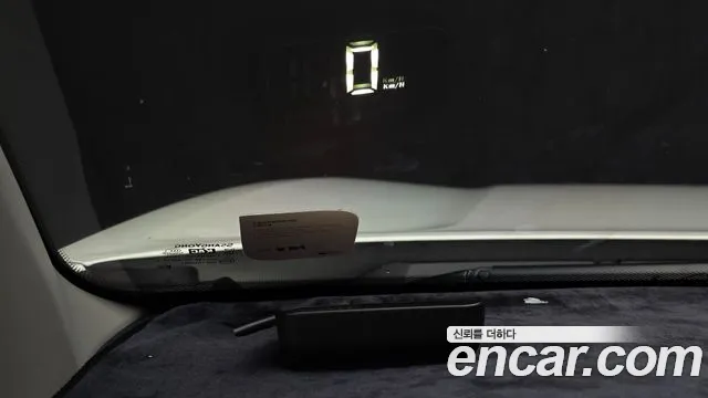 Ssangyong Beautiful Korando id 2854584 из Кореи 9