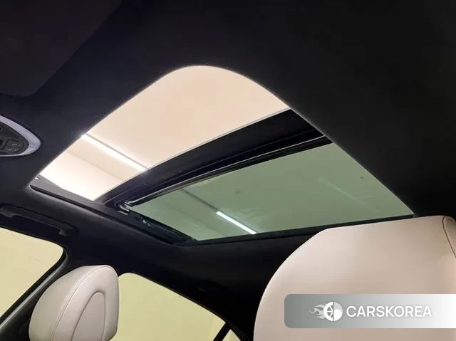 Genesis The New G70 id 3726828 из Кореи 9