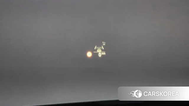 BMW X5 (G05) id 3417440 из Кореи 9