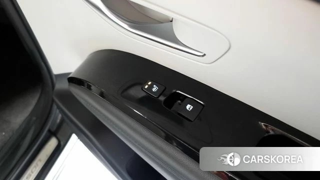 Hyundai Tucson (NX4) id 3910961 из Кореи 9