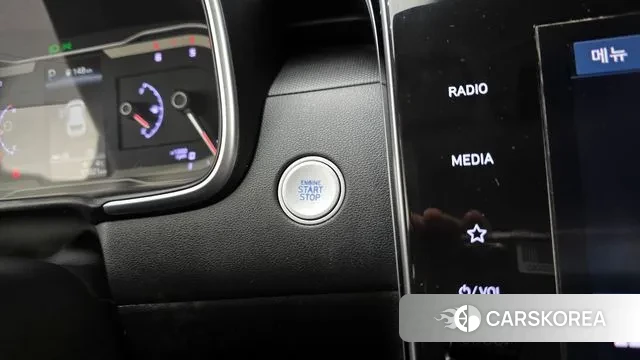 Hyundai Tucson (NX4) id 3610775 из Кореи 9