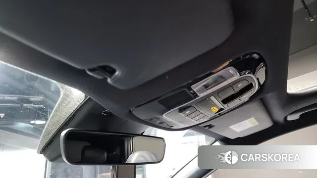 Hyundai Tucson (NX4) id 3247962 из Кореи 9