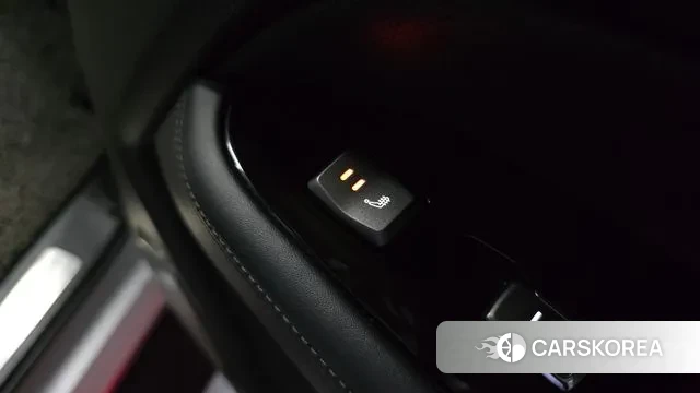 Ssangyong G4 Rexton id 3265003 из Кореи 9