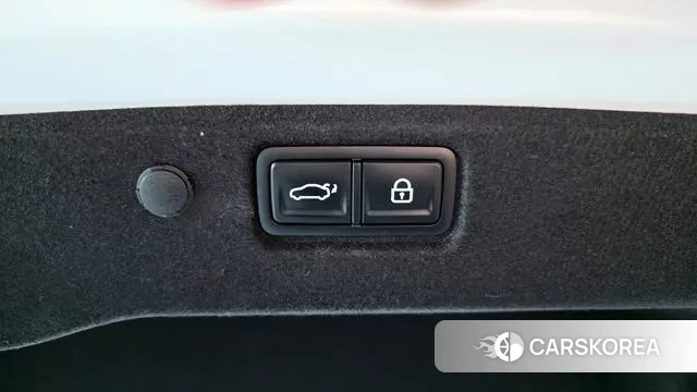 Kia The New K5 3rd generation id 3649014 из Кореи 9