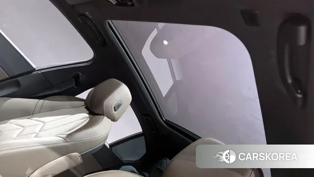 BMW 5 Series (G60) id 3560101 из Кореи 9