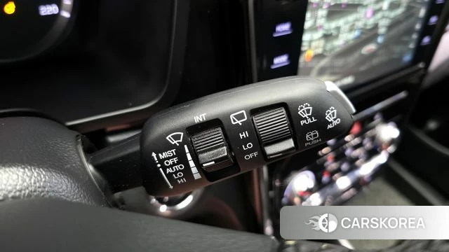 Ssangyong Berry New Tivoli id 4396996 из Кореи 9