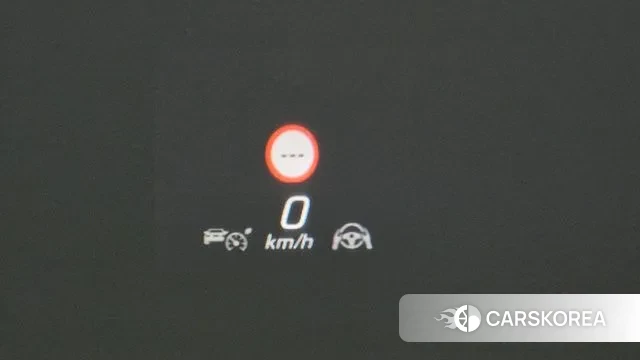 Mercedes-Benz S-Class W223 id 3680063 из Кореи 9