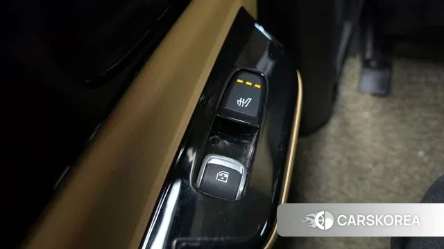 Kia Carnival 4th generation id 3379661 из Кореи 9