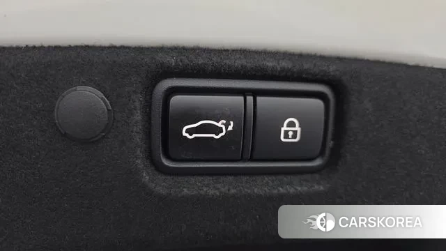 Kia K7 Premier id 3562721 из Кореи 9