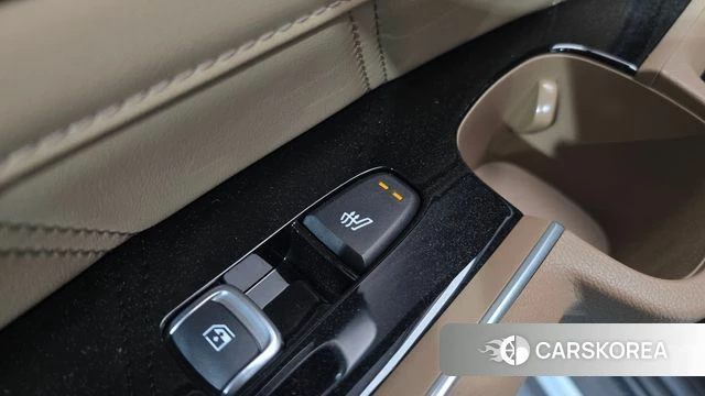 Kia The New Sorento 4th Generation id 4354586 из Кореи 9