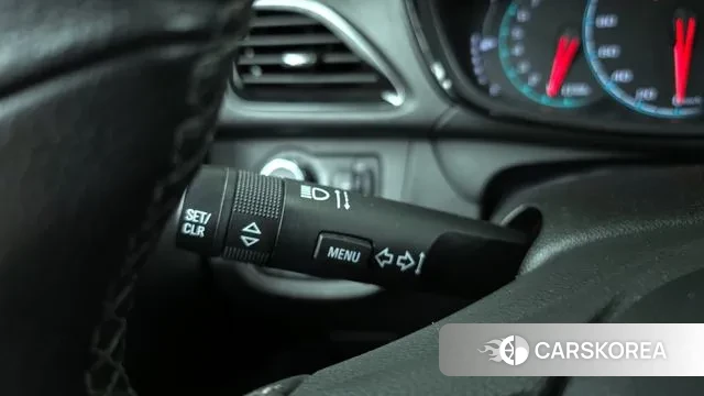 Chevrolet (GM Daewoo) The Next Spark id 3039563 из Кореи 9