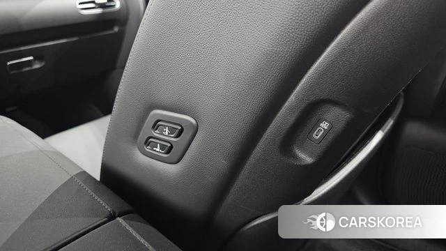 Hyundai Palisade (LX3) id 4548440 из Кореи 9