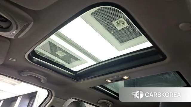 Mini Cooper Clubman id 3789105 из Кореи 9