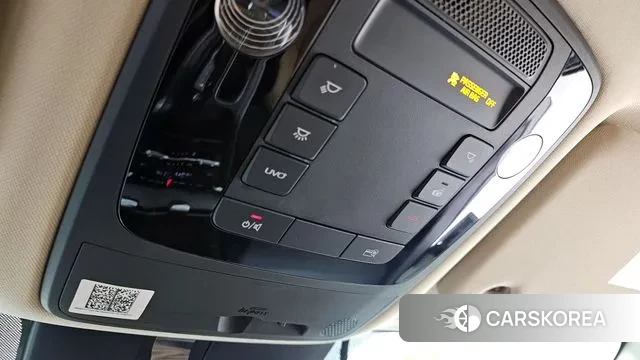 Kia Carnival 4th generation id 3493609 из Кореи 9