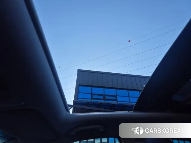 Mini Cooper Countryman id 3643699 из Кореи 9