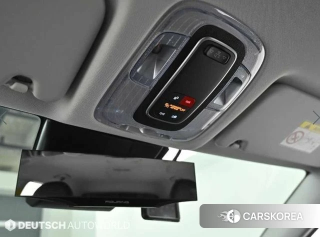 Hyundai Kona Hybrid (SX2) id 3792366 из Кореи 9