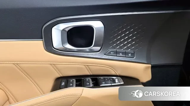 Kia Sorento 4th Generation id 3534960 из Кореи 9