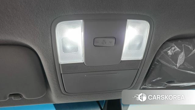 Kia The New K3 2nd generation id 4762994 из Кореи 9