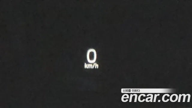 Volvo XC60 second Generation id 2880314 из Кореи 9