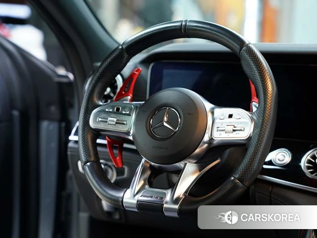 Mercedes-Benz AMG GT id 4219294 из Китая 9