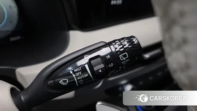 Hyundai The New Palisade id 3706654 из Кореи 9