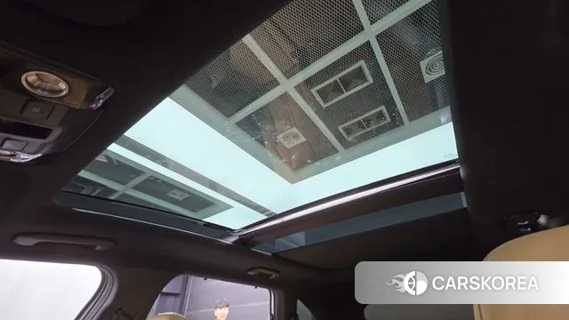 Kia Sorento 4th Generation id 3611790 из Кореи 9