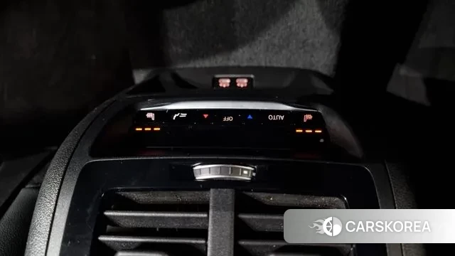 BMW X4 (G02) id 3348163 из Кореи 9