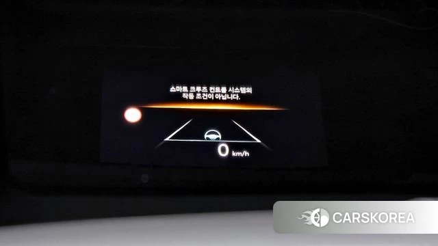 Hyundai Sonata D Edge (DN8) id 4315224 из Кореи 9