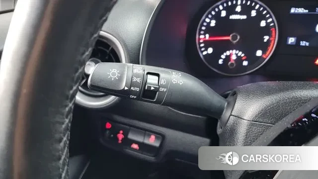 Kia Come New K3 id 3703348 из Кореи 9