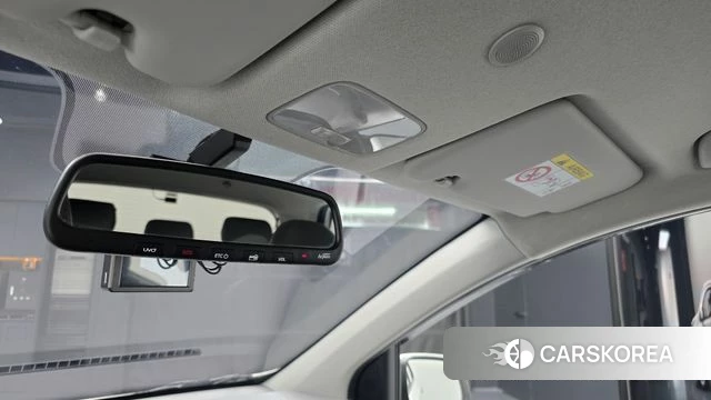 Kia Morning Urban (JA) id 3852858 из Кореи 9