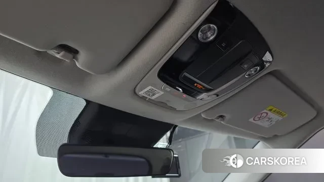 Kia Seltos id 3053930 из Кореи 9