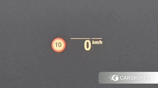 BMW 5 Series (G30) id 3686809 из Кореи 9