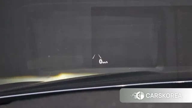 Genesis G70 id 3742047 из Кореи 9