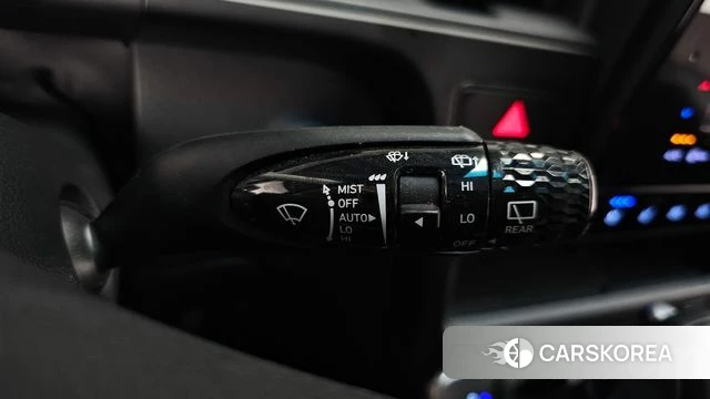 Hyundai Staria id 4302253 из Кореи 9