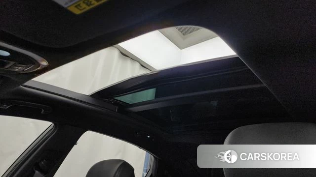 Genesis G80 id 4424482 из Кореи 9