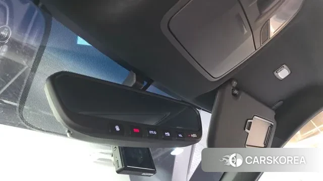 Hyundai Veloster (JS) id 3557430 из Кореи 9