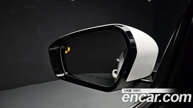 Hyundai The New Grandeur IG Hybrid id 2956019 из Кореи 9