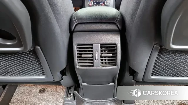 Mercedes-Benz B-Class W246 id 2941515 из Кореи 9