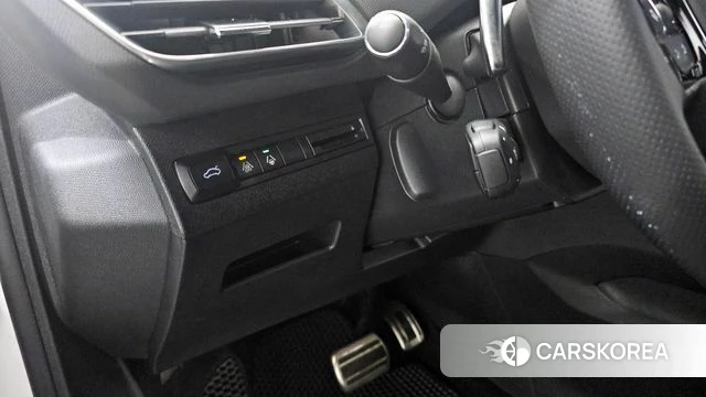 Peugeot 5008 second generation id 3940754 из Кореи 9