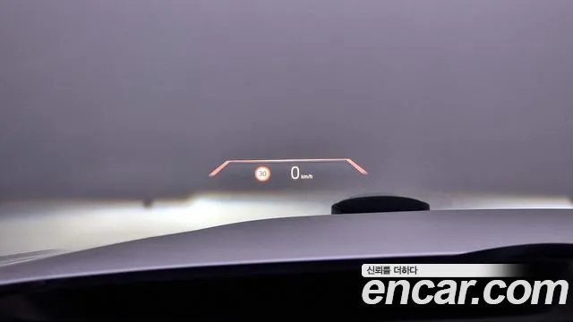 BMW 2 Series (G42) id 2837012 из Кореи 9