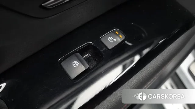 Hyundai Tucson (NX4) id 3576429 из Кореи 9