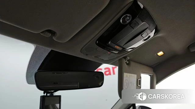Kia K5 3rd generation id 4303261 из Кореи 9