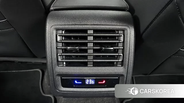 Volkswagen Golf 8th Generation id 3294089 из Кореи 9