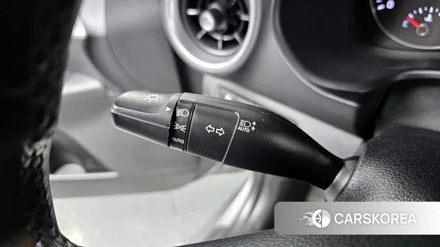 Kia The New K3 2nd generation id 3759473 из Кореи 9