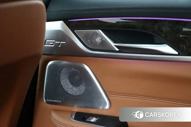 BMW 6 series GT id 4368317 из Китая 9