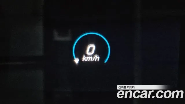 Mercedes-Benz E-Class W213 id 2954376 из Кореи 9