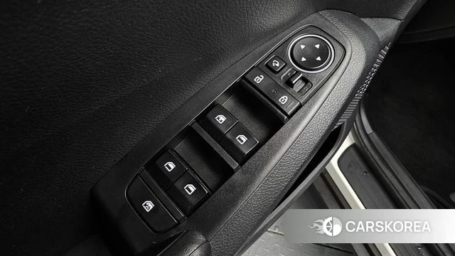 Kia Seltos id 4383690 из Кореи 9