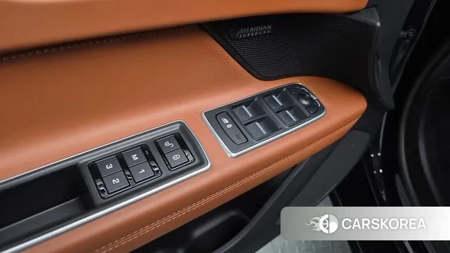 Jaguar XF (X260) id 3677142 из Кореи 9