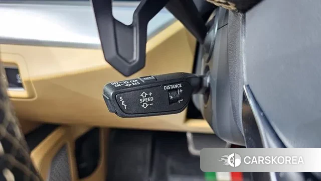 Lamborghini Urus id 3350544 из Кореи 9